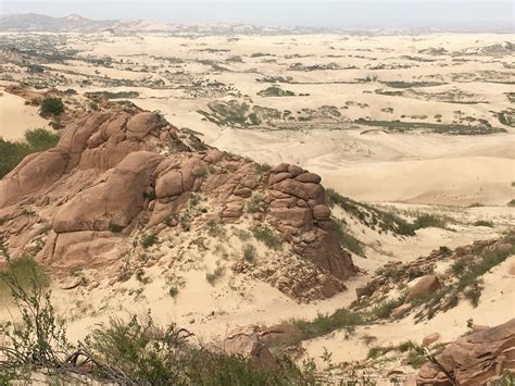Chifeng Tourism (2024): All You Need to Know Before You Go
