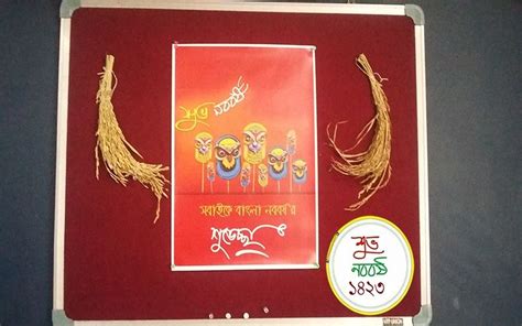 SZI Technologies Office Photos | Glassdoor