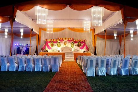 Wedding Ceremony Program Examples 的图像结果