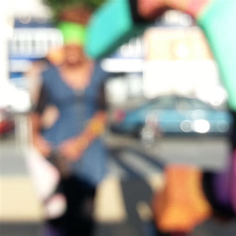 Talia Taylor Onlyfans Leaked