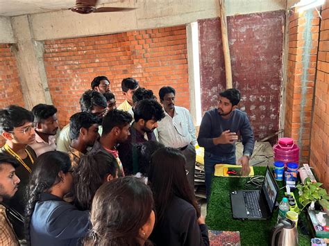 Departments | DrTTIT - Dr. T. Thimmaiah Institute Of Technology