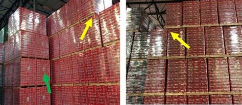 Image result for Block Stacking Storage System