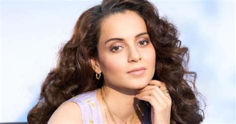 Amid Emergency Delay, Kangana Ranaut Buys A New Land Rover Worth Rs 3 Crore