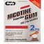 Image result for nicotine gums