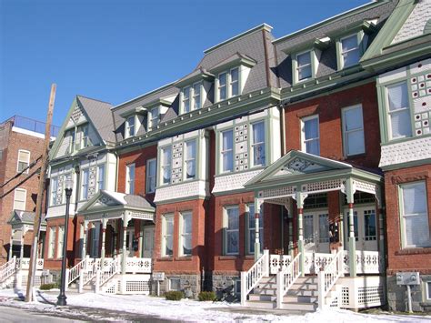 Donate Now | Hudson River Housing