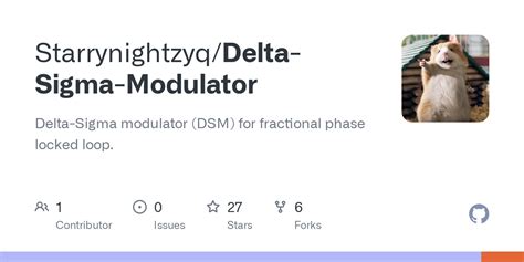 Image result for Mash Delta Sigma Modulator
