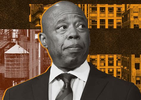 Rezultat imagine pentru Voucher Program