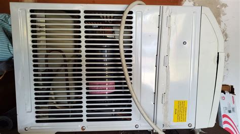 Image result for Sharp AC Service