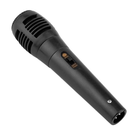 Image result for Handheld Microphone