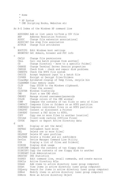 Image result for Command-Prompt Basic Hacking