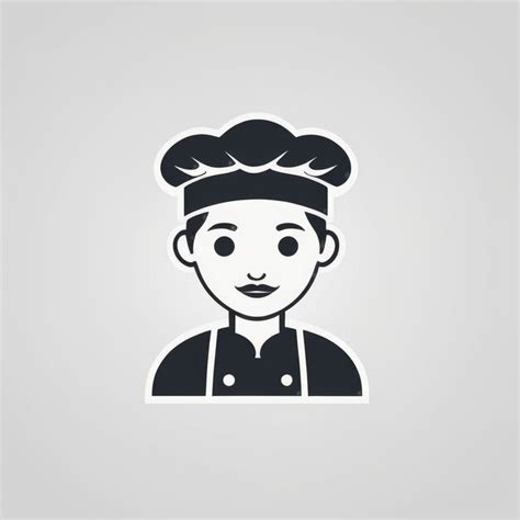 Cook Logo 的图像结果