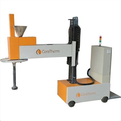 Outgass Machine 的图像结果