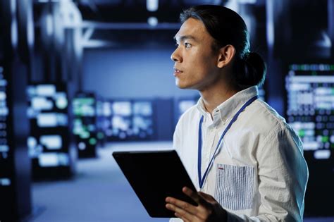 Image result for Screen Extend Mac