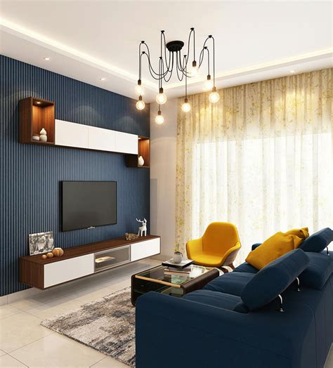 SKA Divine Wave City Ghaziabad, 3 & 4 BHK Apartments