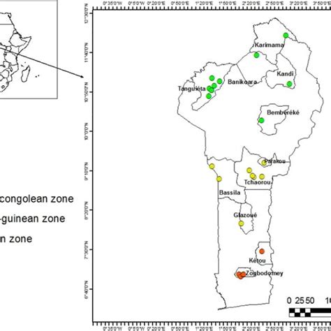 Image result for Structure Genetics Software User Guide