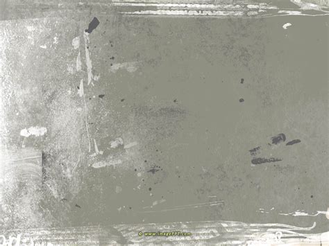 Grey PowerPoint Background 的图像结果