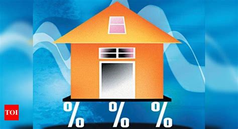 Can get capital gains sop if house bought with loan | Mumbai News ...