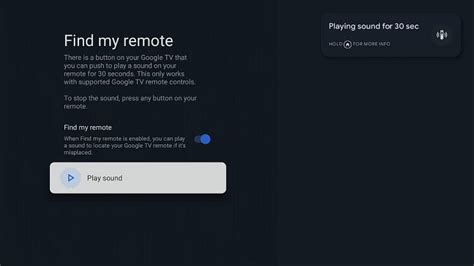 Onn Software Tutorial 的图像结果