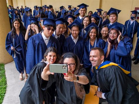 Northwood High Graduation 2023: Our best photos of the ceremony ...