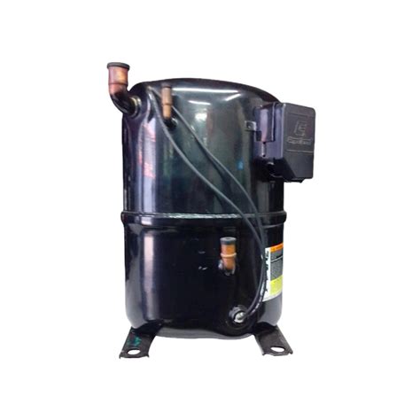 Image result for Copeland Reciprocating Compressor Replacement