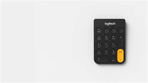 Types of Numeric Keypad 的图像结果