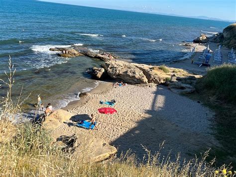 ATLANTIS IN APARTMENTS (Ravda) - Lodging Reviews & Photos - Tripadvisor