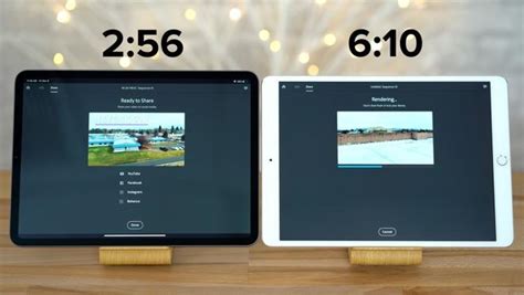 OBS在mac下推送iPad屏幕演示(仅限苹果电脑)2020-02-18_哔哩哔哩_bilibili