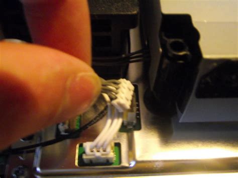 Image result for How to Fix PS3 File System Not Responding