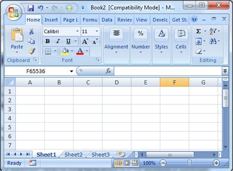 Image result for Automate Opening a Worksheet in Excel Using VBA