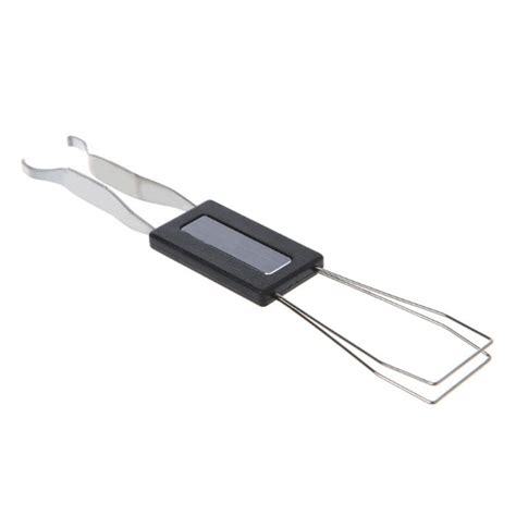 Image result for Keycaps Extractor Tool DIY