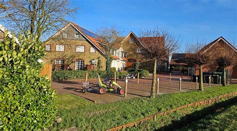 FERIENHOF WUBBOLD - Farmhouse Reviews & Photos (Rieste) - Tripadvisor