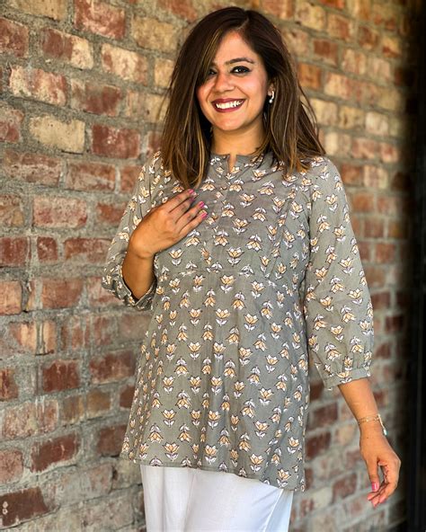 The Svaya - India's Best Women's Online Clothing Store