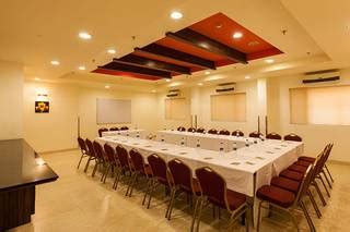 The 10 Best Banquet Halls in Surat - Weddingwire.in