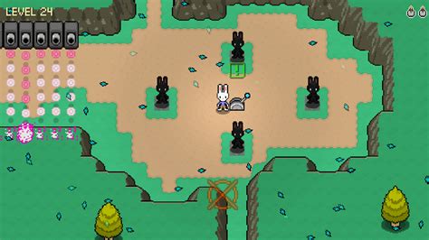 Image result for Rabbit Simulator 2 Hack Script