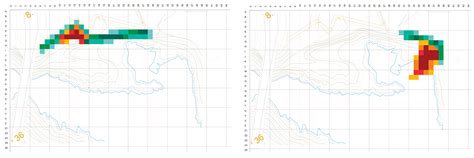 Revealing Siting Patterns in Design Studio: An Architectural Reading ...