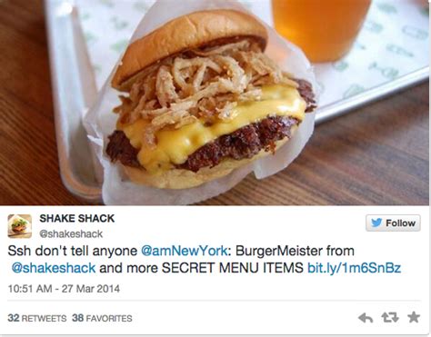 Image result for Hack Menu