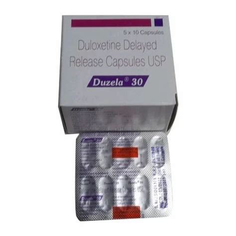 Manufacturer of Pharmaceutical Tablets & Pharmaceutical Capsules by ...