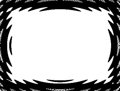 Image result for Border Design GIF