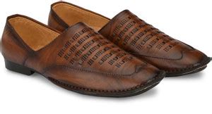 Azzaro Black Party Wear For Men - Buy Azzaro Black Party Wear For Men ...