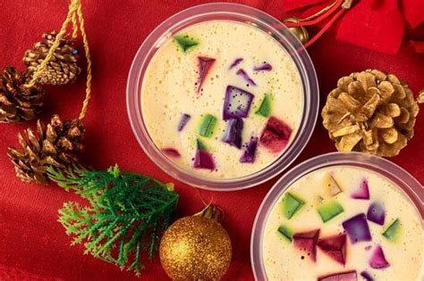 Christmas in Brazil: A Paradise of Festive Sweets 2026