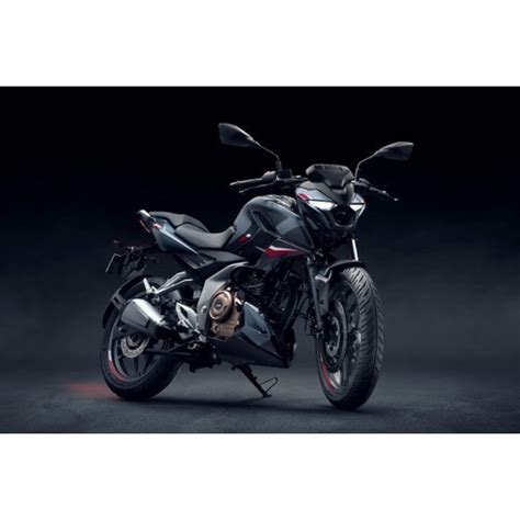 Bajaj Pulsar N250 Pictures | Bajaj Pulsar N250 Images and Photos in ...