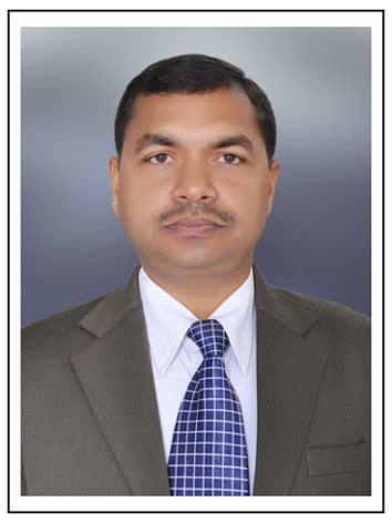 CSIR-CIMAP Alumni