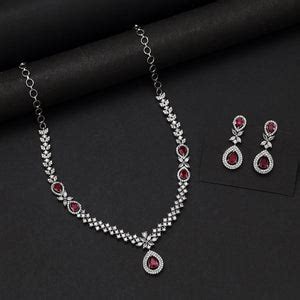 Artificial Indian Jewelry | Wholesale Imitation Fashion Jewellery