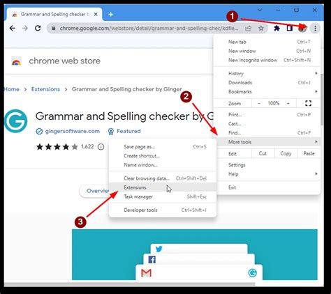 Chrome Music Lab Song Maker Tutorial 的图像结果