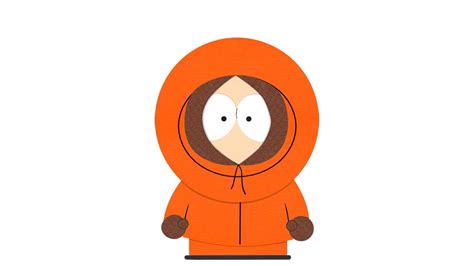 South Park PNG Transparent Images