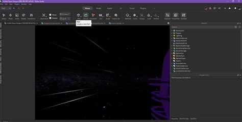 Image result for Roblox Studio GUI Script