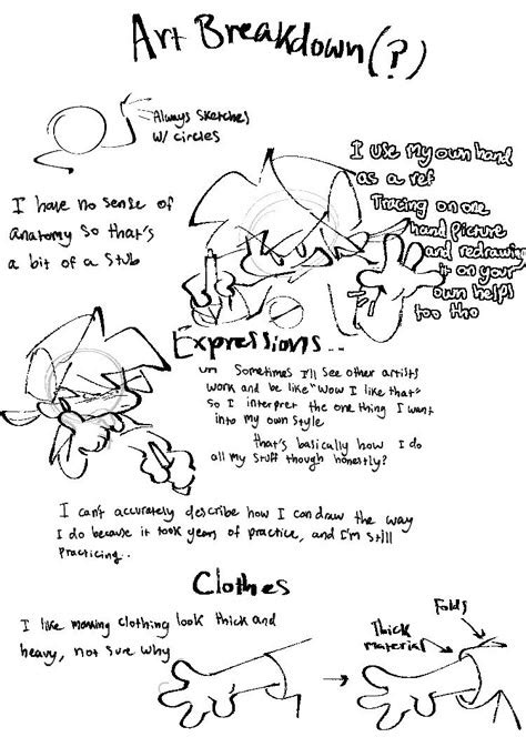 Image result for FNF Drawing Tutorial