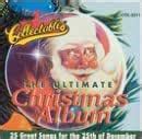 Buy Ultimate Christmas Album 1 Online at Low Prices in India | Amazon ...