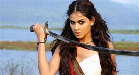 10 Bollywood Celebrities Who Are Trained In Martial Arts