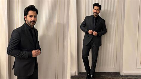 Varun Dhawan’s Border 2 success silences trolls